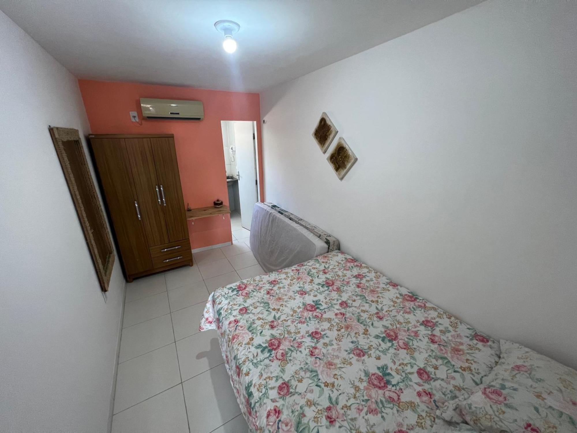 Apartamento Bons Ventos Porto Dos Lencois Barreirinhas Exterior foto